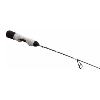 Žieminė meškerė 13 Fishing Wicked V2 18" Medium Heavy