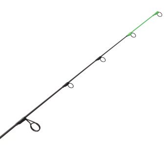 Žieminė meškerė 13 Fishing Wicked V2 18" Medium Heavy