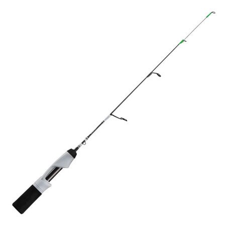 Žieminė meškerė 13 Fishing Wicked V2 18" Medium Light TT