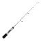 Žieminė meškerė 13 Fishing Wicked V2 18" Medium Light TT Žieminė meškerė 13 Fishing Wicked V2 18" Medium Light TT