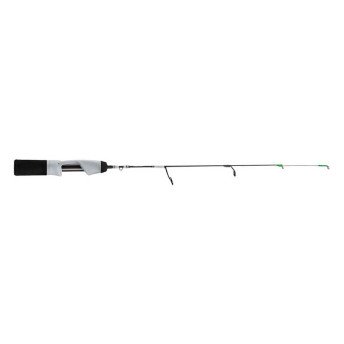 Žieminė meškerė 13 Fishing Wicked V2 18" Medium Light TT