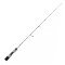 Žieminė meškerė 13 Fishing Wicked V2 20" Medium Heavy Žieminė meškerė 13 Fishing Wicked V2 20" Medium Heavy