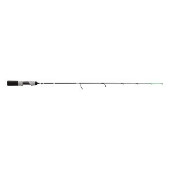 Žieminė meškerė 13 Fishing Wicked V2 20" Medium Heavy