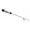 Žieminė meškerė 13 Fishing Wicked V2 20" Medium Heavy Žieminė meškerė 13 Fishing Wicked V2 20" Medium Heavy