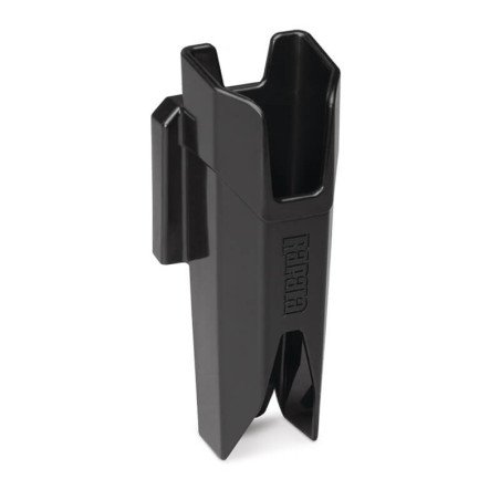 Laikiklis Rapala SmartHub Rod Storage