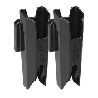 Laikiklis Rapala SmartHub Rod Storage