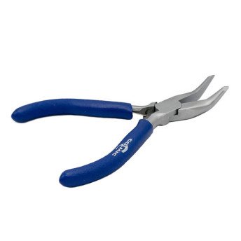 Replės Colmic River Bent