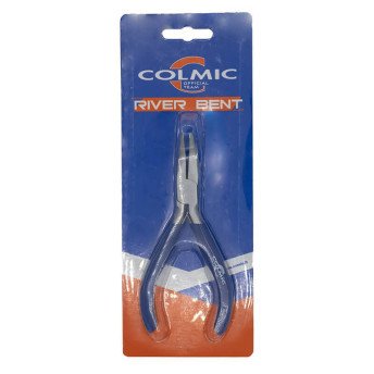 Replės Colmic River Bent