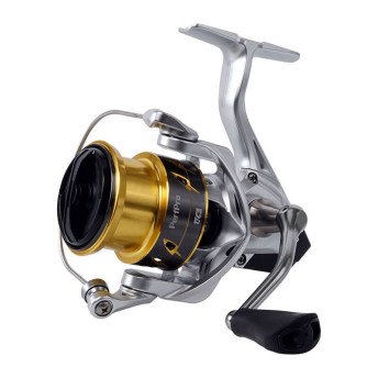 Ritė TiCA PerfPro PR3000M