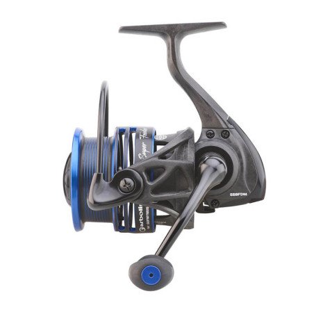 Ritė Garbolino Anniversary 80 SuperFeeder 5500