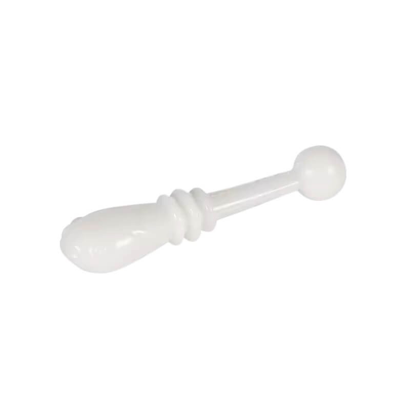Guminukai Bearking Nano WBait 20 mm – 20 vnt. Guminukai Bearking Nano WBait 20 mm – 20 vnt.