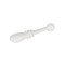 Guminukai Bearking Nano WBait 20 mm – 20 vnt. Guminukai Bearking Nano WBait 20 mm – 20 vnt.
