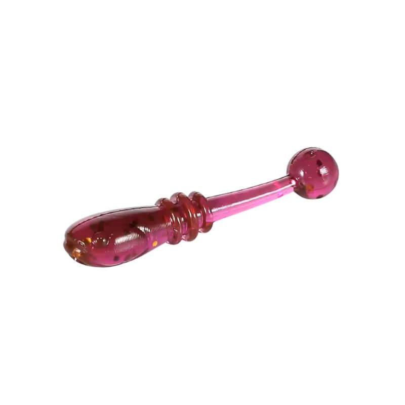 Bearking guminukai Nano WBait 20 mm – 20 vnt.