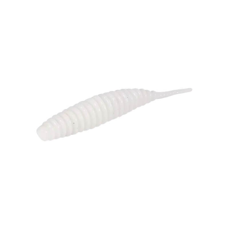Guminukai Bearking Nano Tanta 25 mm – 20 vnt. Guminukai Bearking Nano Tanta 25 mm – 20 vnt.