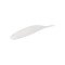Guminukai Bearking Nano Tanta 25 mm – 20 vnt. Guminukai Bearking Nano Tanta 25 mm – 20 vnt.