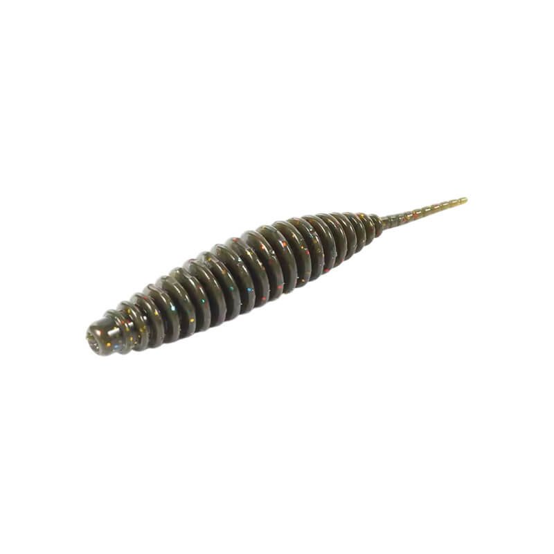 Bearking guminukai Nano Tanta 25 mm – 20 vnt.