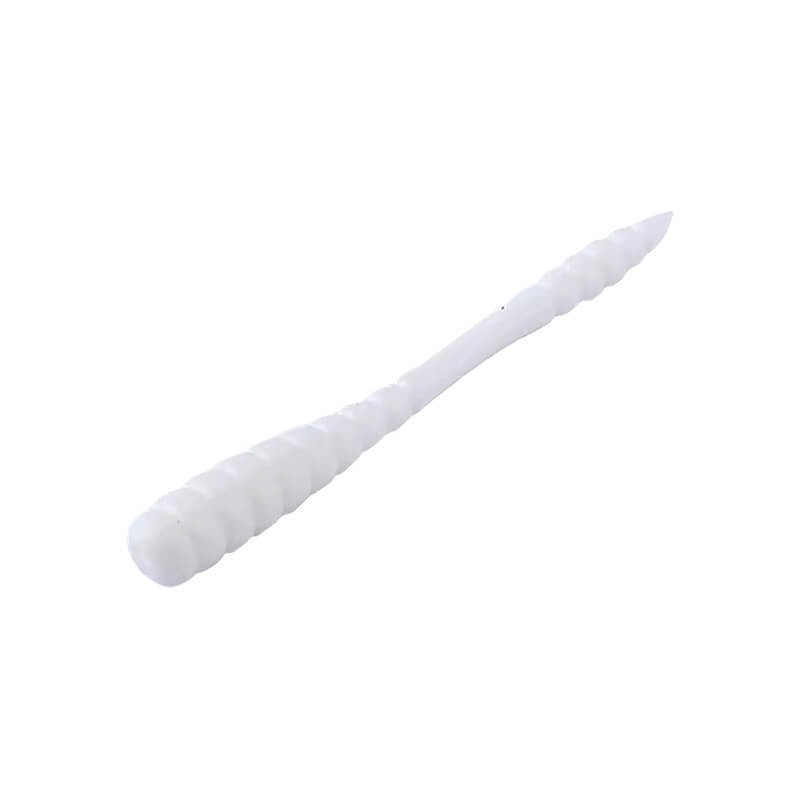 Guminukai Bearking Nano Tipsy 30 mm – 20 vnt. Guminukai Bearking Nano Tipsy 30 mm – 20 vnt.