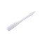 Guminukai Bearking Nano Tipsy 30 mm – 20 vnt. Guminukai Bearking Nano Tipsy 30 mm – 20 vnt.