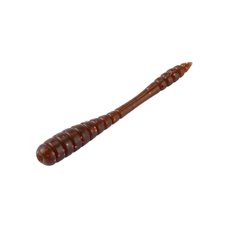 Bearking guminukai Nano Tipsy 30 mm – 20 vnt.