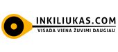 Inkiliukas