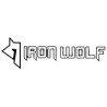 Iron Wolf