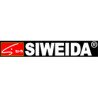 Siweida