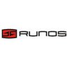 Runos