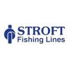 Stroft