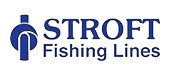 Stroft