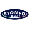 Stonfo