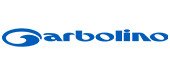 Garbolino