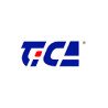 TiCA