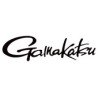 Gamakatsu