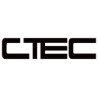 CTEC
