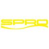 SPRO