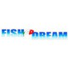 Fish Dream