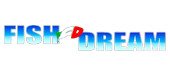 Fish Dream