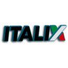 Italix