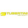 Tubertini