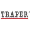 Traper