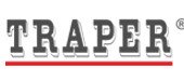 Traper