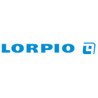 Lorpio