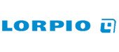 Lorpio