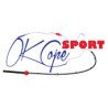 OK Cope Sport