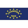 Champion Feeder