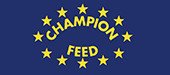 Champion Feeder