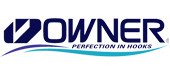 Owner