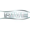 Rive