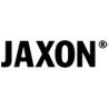 Jaxon