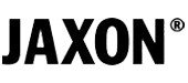 Jaxon